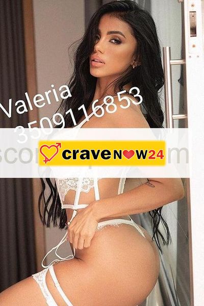 COPPIA NEW BELLÍSSIME💖SENSUALISSIME E IRRESISTIBILI