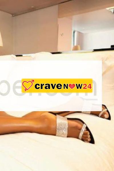 A BIELLA APP, ARRIVATA