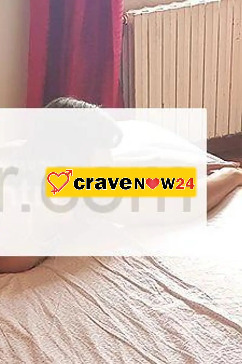 ♥️LIVORNO HANNA FOTOGRAFIE 100%VERA RAGAZZA MAGRA E EROTICA MASSAGGIO CORPO A CORPO 🍭