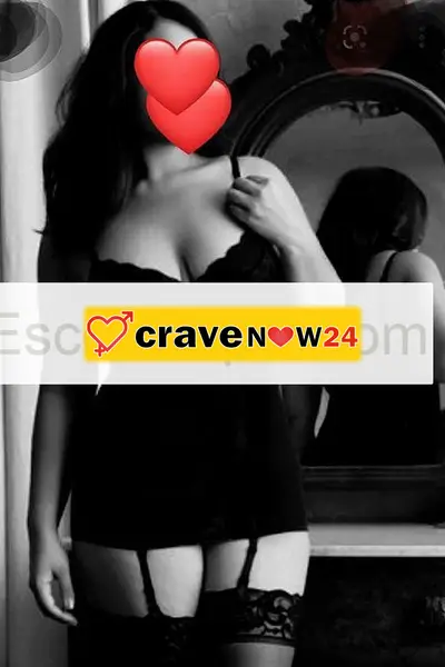 🇮🇹Momenti di Puro Piacere🇮🇹TOP✨CLASS🍑 VENERE ROMANA 🇮🇹 CALDISSIMA ❤️