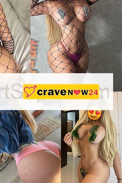 new...new..new portogruaro . novita assoluta foto 100% reali nat dottoressa dei tuo ca?o,pompino prostatico-completissimo-pompino gola profondo