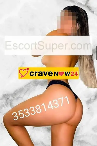 GROTTAGLIE NO STRANIERI NO ANONIMO