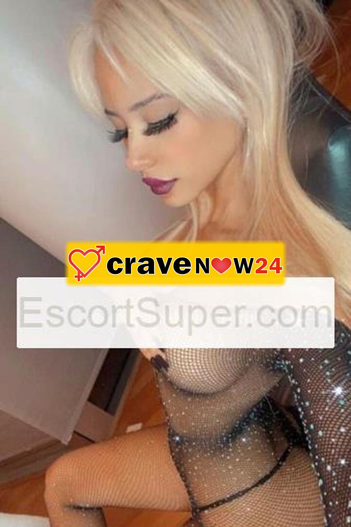 VADO LIGURE- ALYSSA - BAMBOLINA PECCAMINOSA PER OGNI TUO CAPRICCIO EROTICO -