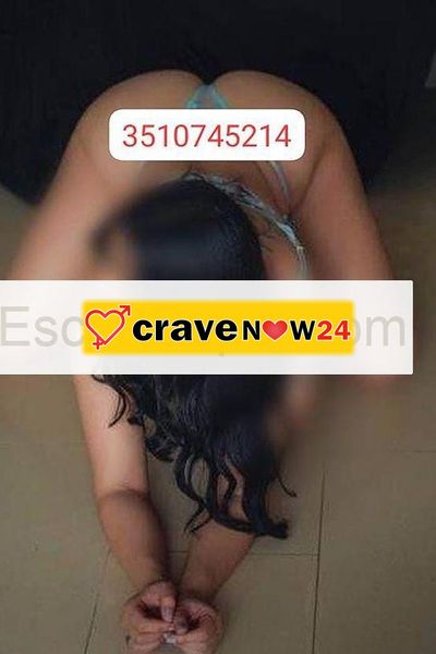 PRIMA VOLTA MAI VISTA A MONOPOLI   NEW🔥 🍓 PER POCHI GIORNI PRIMISSIMA VOLTA🔥POMPINO FOTO 💯%FIGA SUCCOSA DA LECCARE - 69 E POMPIN A 5 STELLE