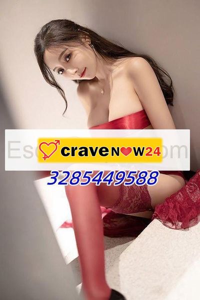 🍒TORTONA  💖💕 oggi nuovissima orientale corpo stupendo per soddisfare tutti i tuoi desideri 🦋