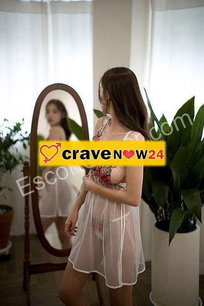 ATTENZIONE OGGI NUOVA.ARRIVATA IN ZONA MASSAGGIATRICE ORIENTALE GIOVANE CURVE.ANCHE LA MIA AMICA .FOTO 100% REALE