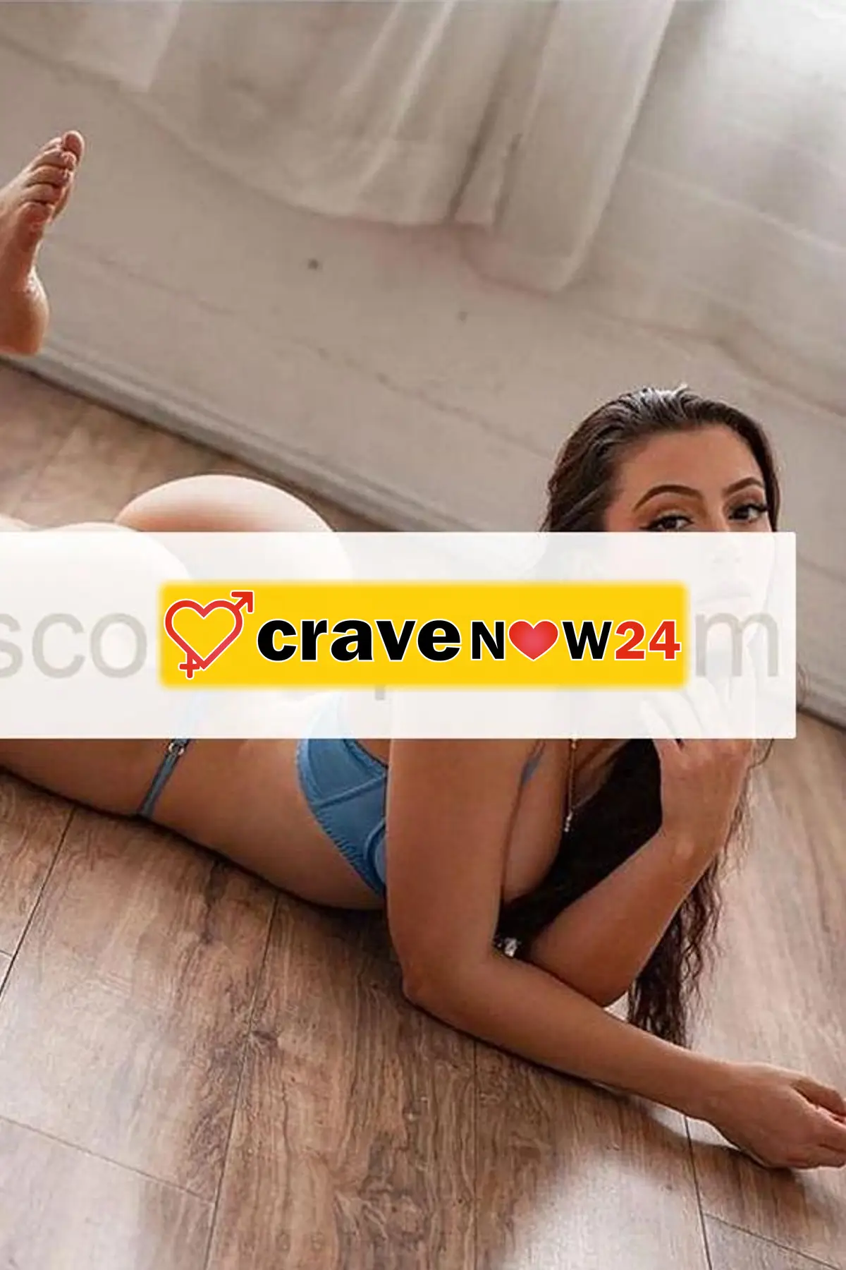 NUOVISSIMA 🍒🎀🍒TI FARO' PERDERE LA TESTA🍒 CALDA ED ECCITANTE🍒💖✅MOLTO SIMPATICA♥