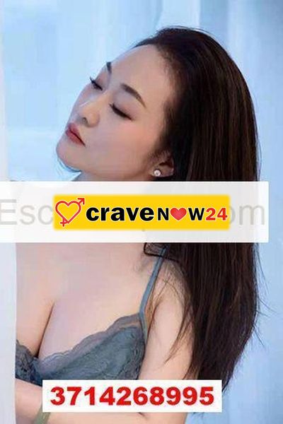 💘 Nuova apertura 💘 💘nuova FOTO VERO 100%, niova ragazze giaponese 💘 brave in tutto.100%soddisfazione,massaggi completi in tutto.💘