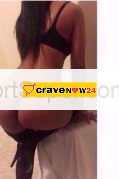 ROSETO 🎀NOVITA ASSOLUTA 🍑SARA BAMBOLA EROTICA !AMBIENTE CLIMATIZATO ! KARINA (LECCAMI) SCOPAMI DA X TUTTO... IMPAZIRAI DI PIACERE... TI ASPETTO