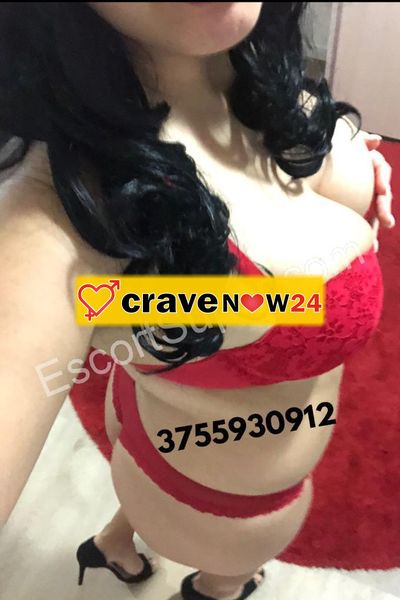 🇧🇷RAGAZZA INSOSPETTABILE DISCRETA E MOLTO PASSIONALE ❤️‍🔥