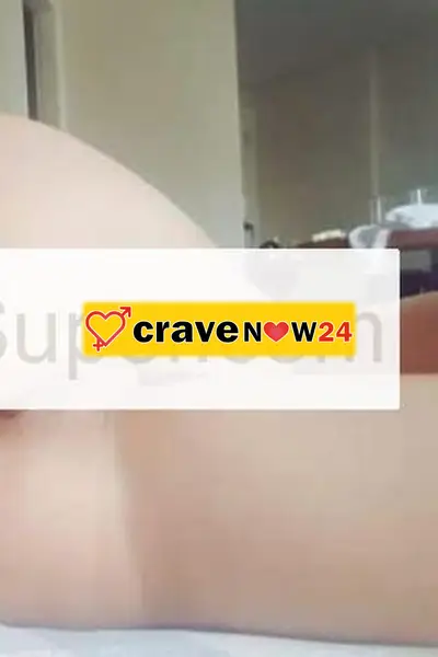 A Cremona New new .. Sharon , una dolce e caliente esperienza ..