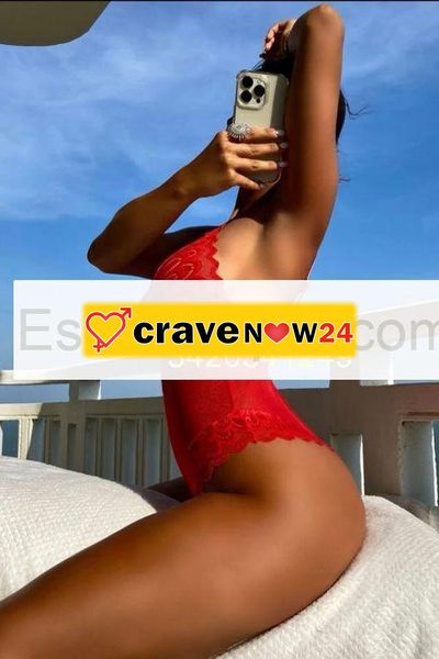 ❤ KARINA ❤❤❤BELLISSIMA AFFASCINANTE SPLENDIDA SEXY RAGAZZA ❤