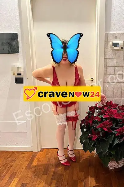 🔥😈BELLISSIMA PICCANTISSIMA, SOFIA COMPLETISSIMA, VOGLIOSA DE UN BELL 69, DISPONIBILE PER OGNI TUA FANTASIA💯REALE