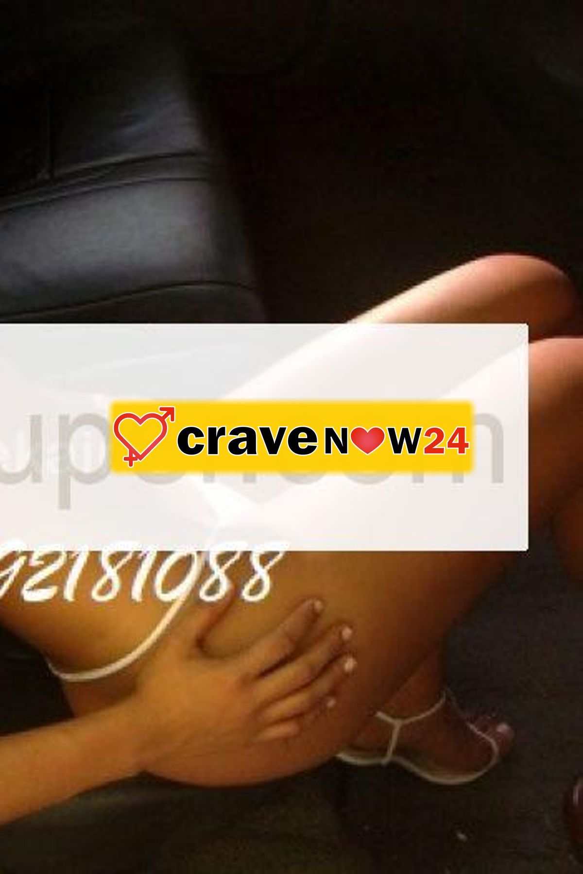 KAREN  ULTIMI DUE GIORNI  GIORNI A CAMPOBASSO    Lasciati tentare da un’emozione irresistibile..