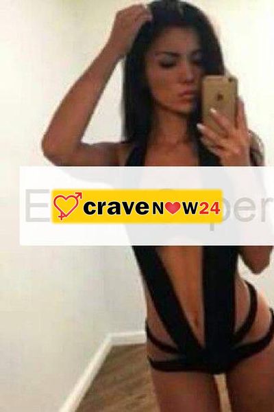 NOVITÀ BOMBA SEXY(5.TETTE)❤ = JADE = ARRAPANTE è SEXY TROIETTA(PERVERSA E NINFOMANE)SENZA LIMITE(LATO B)BOCCA DI VELLUTO