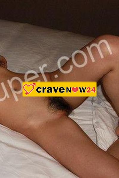 🌼   🌼 🌼OGGI NUOVA RAGAZZA ORIENTALE 🌝..................FA TANTE COSE DOLCI AL TUO CORPO E AL TUO SPIRITO