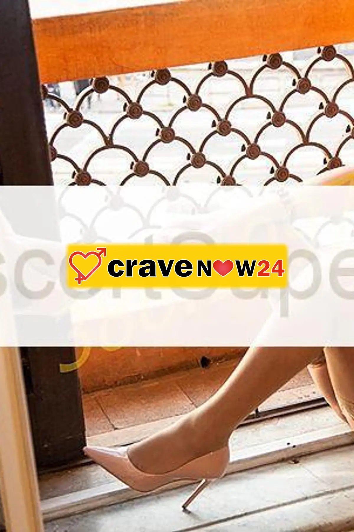 Giuliana montecatini