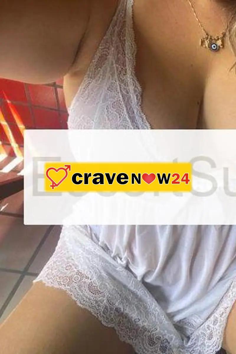 Lodi.. bella Milf ,🫦 sexy e audace🍓🌶️