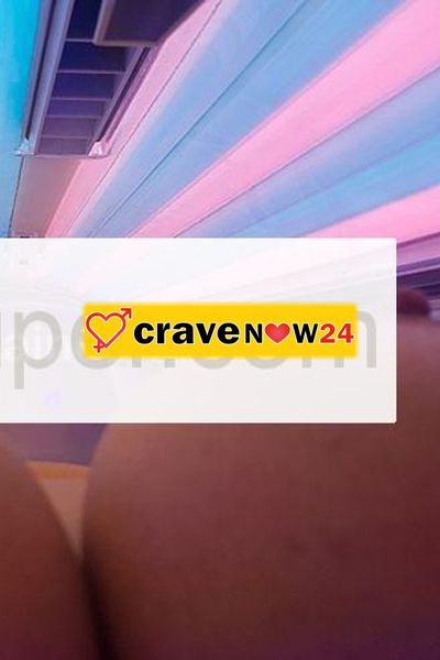 Solo fino Giovedi...😇