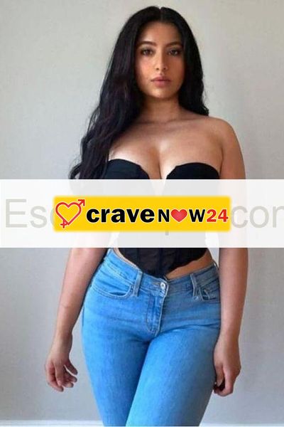 ❤️‍🔥💕💕 ❤️RAGAZZA DOLCE CALDISSIMA🍑👅BELLA MASSAGGI EROTICI E RILASSANTE, SENSUALE💃TI ASPETTO PER MOMENTI UNICI... 😘❤️