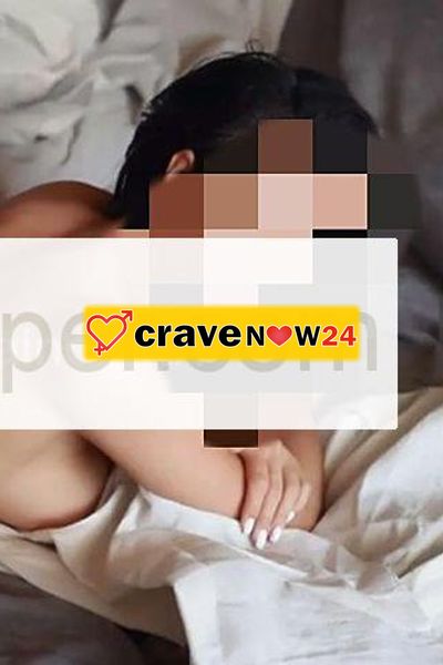 VICENZA 💋 NUOVA ARRIVATA 💋RAGGIUNGO E RICEVO 🌹🌹🍓🍓ragazza dolce carina e simpatica PROVA PER CREDERE FOTO 💯X💯 REALI 💋💋🔥🔥🔥🍓🍓🍓