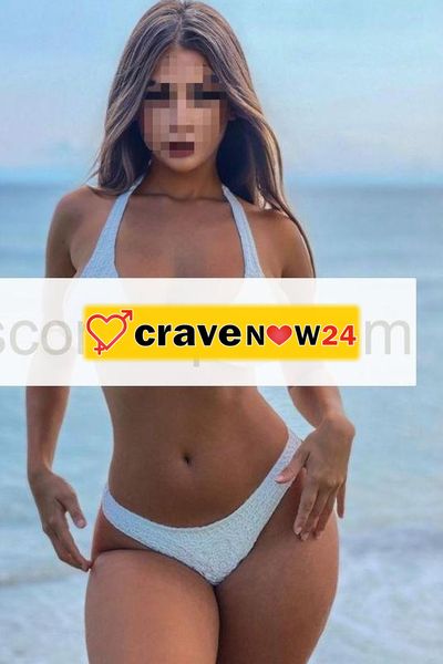 Karina app arrivata