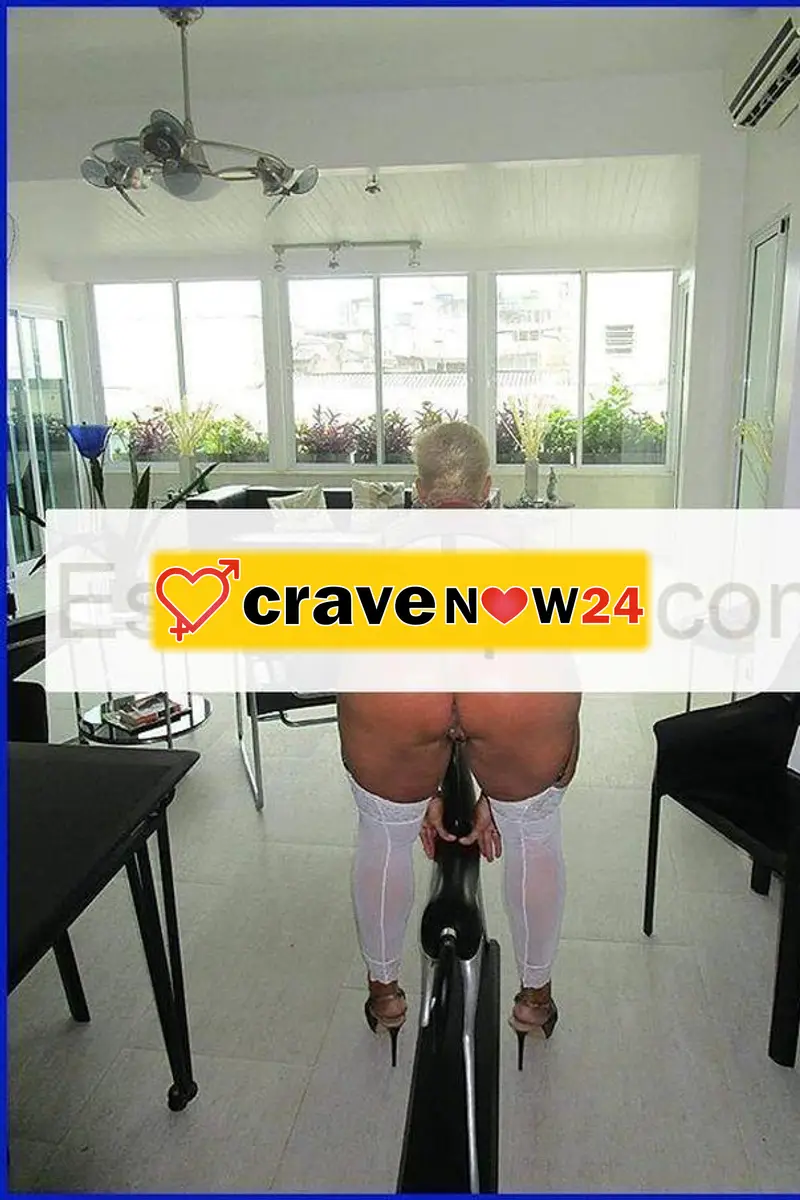 ♥️VALENTINA A BENEVENTO.....VICINO A PIAZZA ORSINI........♥️