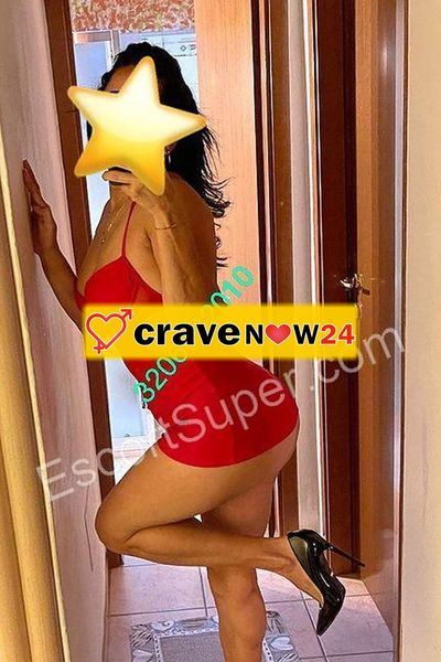 💕🌟💘☀️´* IMPERDIBILE MICHELLE 💗 SENZA FREGATURE FOTO  REALI  LATO B, STRAPON E GIOCHI PARTICOLARI ´•.¸¸.INCANTEVOLE STELLA DEL DE