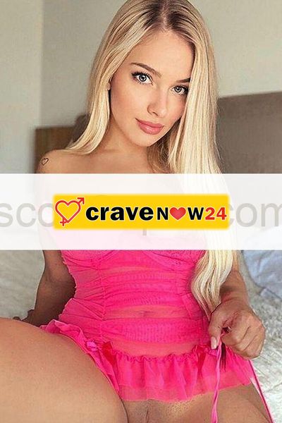 PRIMA VOLTA IN CITTA' 💖 💖 CON UN FISICO SPETTACOLARE PER SODDISFARE TUTTE LE TUE FANTASIE EROTICHE