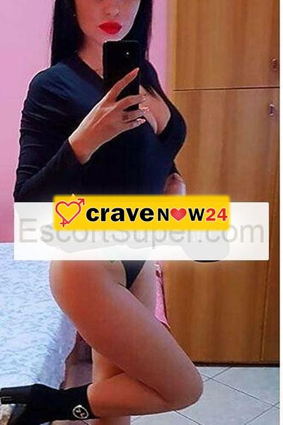 💯 FOTO VERE 💋💄 SONO IO CHE TI APRO LA PORTA STUPENDA E DOLCE COME IL MIELE CHIAMAMI ORA ❤️