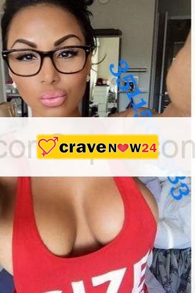 APPENA ARRIVATA 🔺FELTRE🔺MIKY BELLÍSIMA MORA GRAN MAIALA.. BRAVISSIMA MASSAGGIATRICE ..AMANTE DELLA PERVERSIONE TOTALE