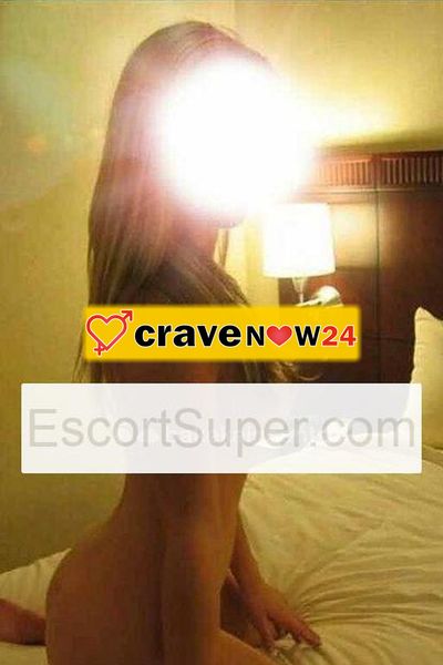 ❤️❤️NOVITÀ!!'BELLISSIMA BIONDA 33 ENNE CON TANTA VOGLIA DI GIOCARE E GODERE INSIEME A TE..100% FOTO REALE&❤️❤️❤️