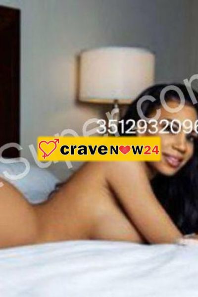 CRISTAL BELLISIMA🎀CULETTO+PATATINA CALDA E PROFUMATA🎀 ANCHE IL MIO BEL LATO B DA GUSTARE FACCIO DI TUTTO