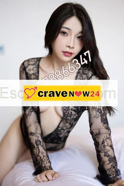 💘 NEW  💘 💘 OrientalI 💘 giovane e bella💧appena arrivata💧