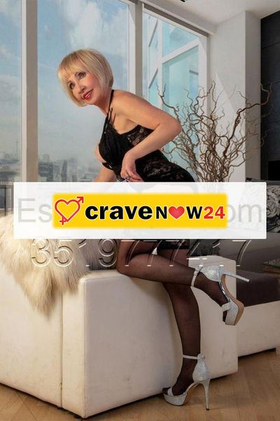 ❤ALESSANDRA DONNA RUSSA MATURA 💘💘🔥🔥 SEXY E AFFASCINANTE 🔥