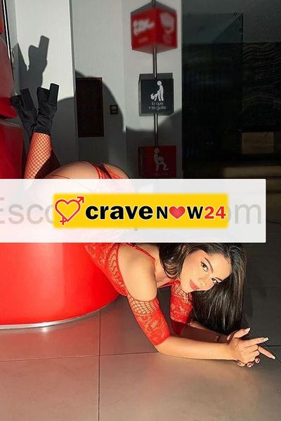 FOTO REALE! 💕TIFFANY BELLISSIMA E MALIZIOSA BAMBOLA TUTTA PEPE 💖 DAL VIVO ANCORA PIU BELLA.!!