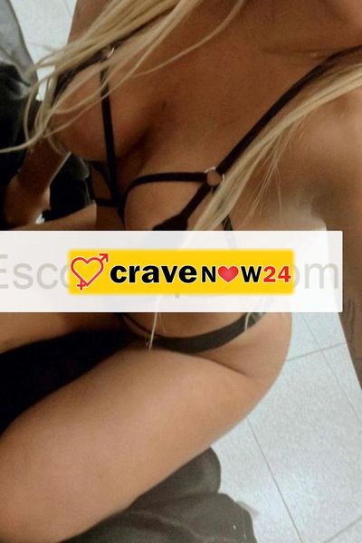 ANITA MAIALIA PRONTA A FARTI SOGNARE😘