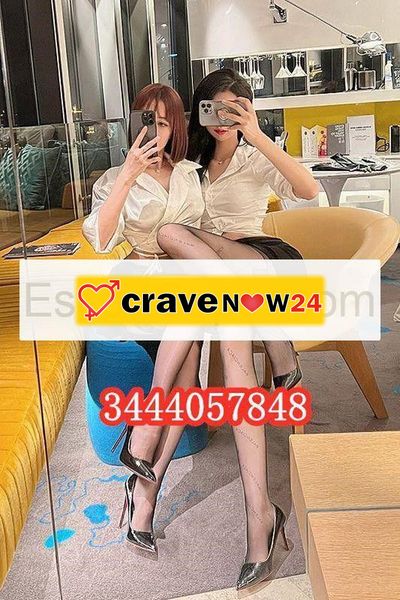 💐😘 PROVARE!!  NOVITÀ  NOVITÀ ORIENTALE....prima volta**RAGAZZa sexy Giovane😘💐 Chiamami📞📞