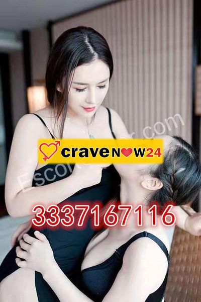 ❤PRIMA VOLTA QUI ❤ RAGAZZA ORIENTALE❤BELLISSIMA COME MODELLO❤SENSUALE E PASSIONALE❤CHIAMAMI  ❤