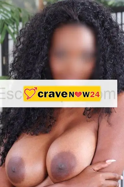 APPENA ARRIVATA SONO UNA CUBANA BELLISSIMA E SEXY CON UN CORPO MOZZAFIATO ANCHE PADRONA 100% REALE