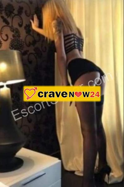 App arrivata❤️Giulia in tour x pochi giorni a Desenzano!Dolce ,sensuale,raffinata 💃🏻💃🏻💃🏻ti aspetto❤️