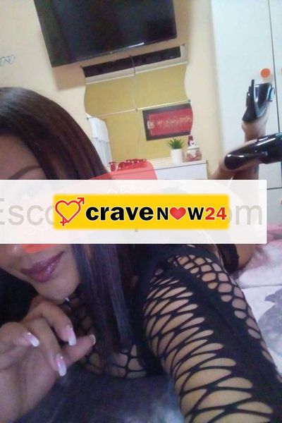 NUOVO SALARIO💥TATIANA BELLA SENSUALE TETTONA !!!! DEA DEL SESSO (LATO B + PIOGGIA DORATA + POMPINO AL NATURALE + 69 + SCOPATA IN TUTTE LE POSIZIONI -