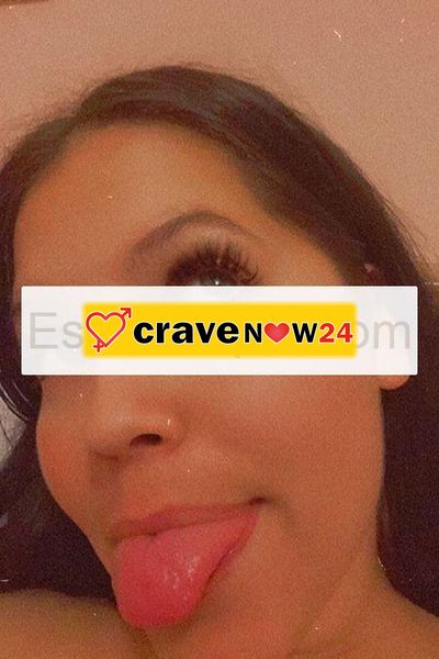 ⛔BELLISSIMA 💥💥💣PATATINA CALDA E PROFUMATA. 🌡💣💞💖 STRETTA👅 PRELIMINARI DA 👑💋