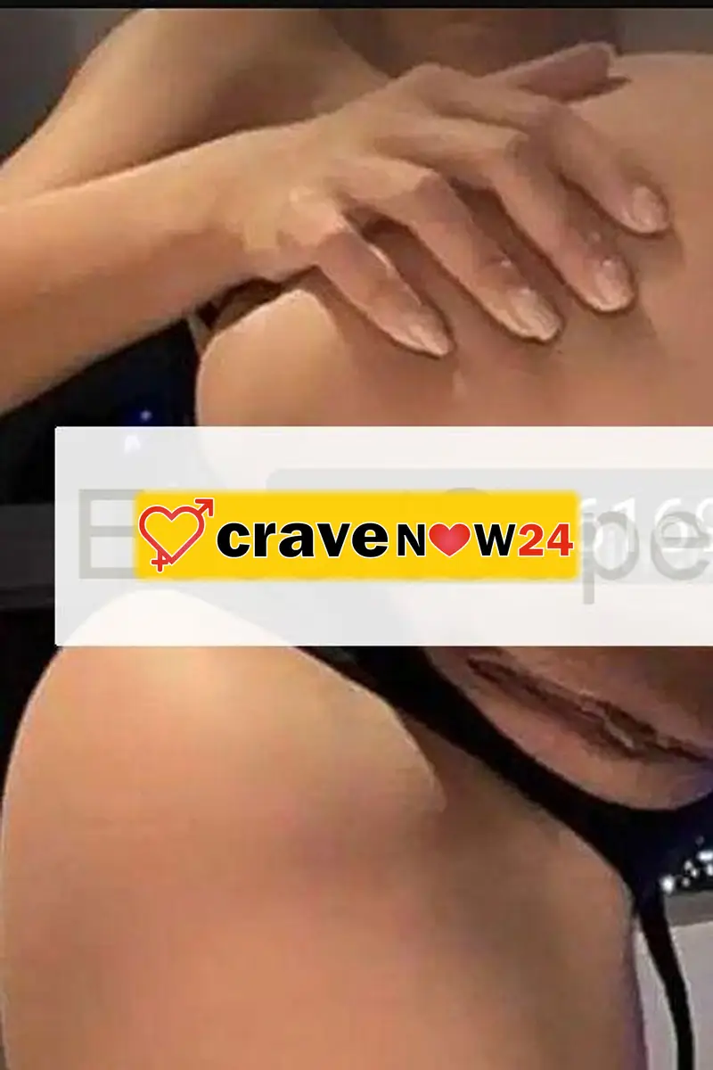 APPENA ARRIVATA IN CITTÀ 📍🌟 MORA TETTONA 😍ORIGINALI ALTA PORCONA BRAVISSIMA DISPONIBILE