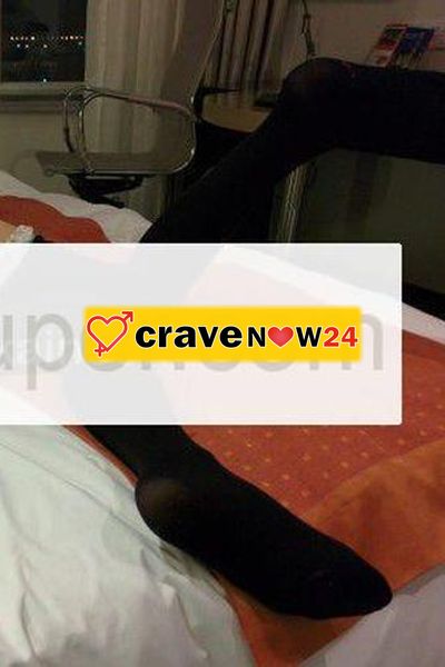 bagnolo mella...nuova STUPENDA GIOVANE RAGAZZA ORIENTALE, BEL FISICO E SENSUALE...FOTO VERE...