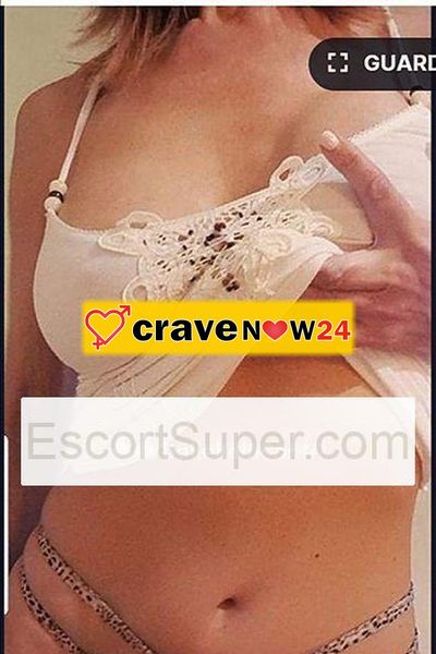 Donna matura italiana 50enne massaggi rilassanti solo oggi.. e altro 🐷 che bella ....