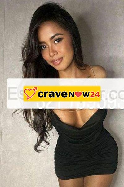 SOLO QUESTA SETTIMANA A SERIATE❤️BAMBOLINA DA PERDERE LA TESTA NUOVISSIMA THAILANDESE NINFOMANA 🔥AMANTE DEI PRELIMINARI SENZA LIMITI TI FARO GIRARE LA