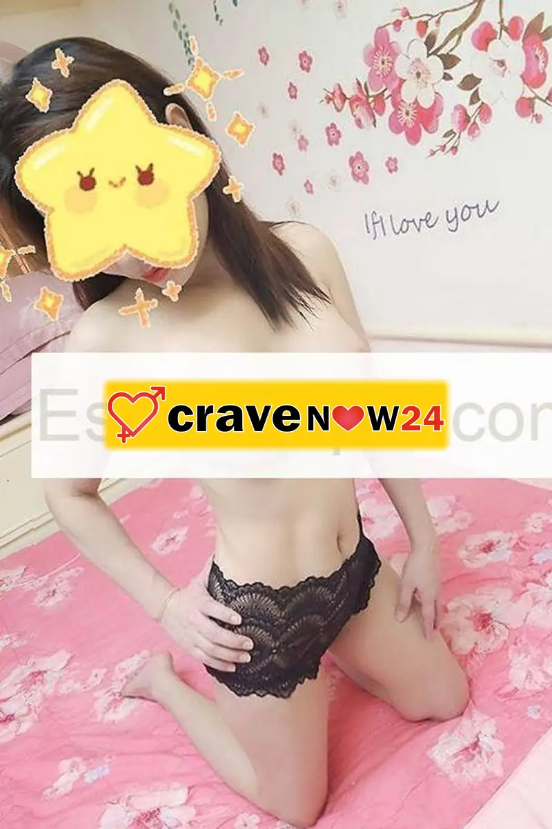 ❣️ BELLA ❣️_____GIOVANE DONNA ________ASIATICA ____ULTIMO GIORNO A Foligno____