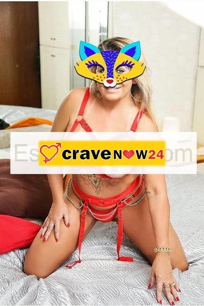 LAURA. APPENA TORNATA. FFRETTATI BELLA BOLLENRE E BERICCHINA PER EROTISMO ESTREMO BELLISSIMA COMPLETA