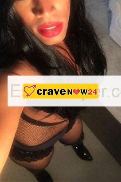 ❤️❤️TRAV POMPINARA ❤️🚨PRIMA VOLTA A ROSETO 🚨🚨